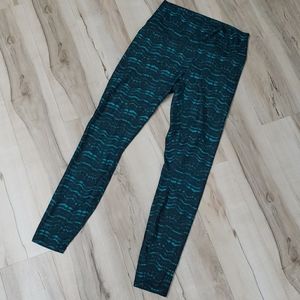 🔥Fabletics Full Length pants 🔥